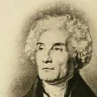 Joseph de Maistre