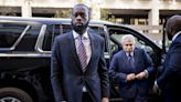 Rapper’s multimillion-dollar politics conspiracy trial opens