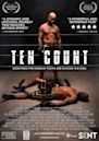 Ten Count | Documentary