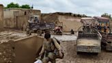 Death toll from Afghanistan flash floods crosses 150