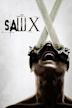 Saw X