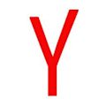 Yandex