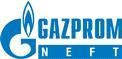 Gazprom Neft