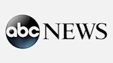 ABC News Executive Team Cut Following Disney Layoffs