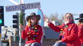 Many brave cold to view Victorville Kiwanis Club's 76th Annual Children’s Christmas Parade