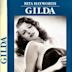 Gilda