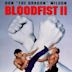 Bloodfist II