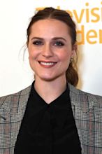 EVAN RACHEL WOOD at Westworld Screening and Panel Discussion in ...