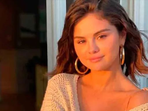 Selena Gomez consideró adoptar bebés