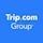 Trip.com Group