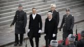 NATO's nuclear deterrent must be real for Finland, says new president