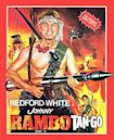 Rambo Tanggo Part III