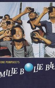 Mille Bolle Blu