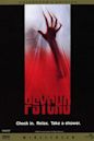 Psycho