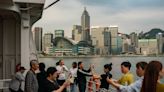 Business-First Hong Kong Now Comes With a Catch: Beijing Politics