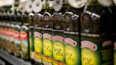 Spain eliminates sales tax on olive oil to help consumers cope with skyrocketing prices