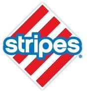 Stripes Convenience Stores