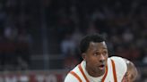 Texas basketball preview, prediction: Longhorns make road trip to No. 3 Houston