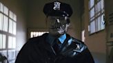 Maniac Cop 3: Badge of Silence Streaming: Watch & Stream Online via AMC Plus