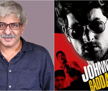 Sriram Raghavan On 17 Years Of Johnny Gaddaar: Would Love to Watch It Again On Big Screen - Exclusive