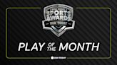 Game-winning goal with World Cup flair named USA TODAY HSSA November Play of the Month