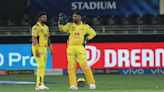 In Two Words, Suresh Raina Responds To "MS Dhoni's Final Game In Chennai" Question | Cricket News