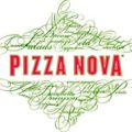 Pizza Nova