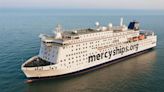 Hospital-at-sea program to add third Mercy Ship