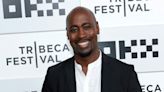 ‘Lucifer’ Star DB Woodside Advocates for Leading His Own Show in ‘Boldest Tweet I’ll Ever Send’