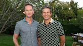 David Burtka Shares His Secrets to a Successful Marriage With Neil Patrick Harris