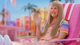 Drew Barrymore Plays Skipper in Hilarious 'Barbie' Movie Sketch from MTV Movie & TV Awards