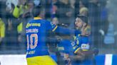 Tigres y América, la final decepcionante de la Liga MX, ¿tanto dinero para qué?