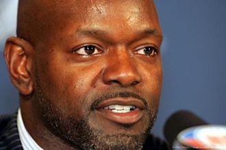 Emmitt Smith