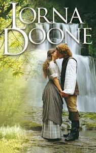 Lorna Doone