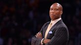 Byron Scott Calls Today's NBA The