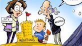 Hands on Wisconsin: Nitpicking Madison neighbors ignore population growth