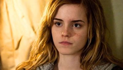 Emma Watson Almost Avoided Her Biggest Career Failure That Was Rated 16% By Rotten Tomatoes