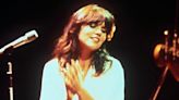 The Last of Us : Why Linda Ronstadt’s "Long Long Time" Is Becoming 2023's "Running Up That Hill"