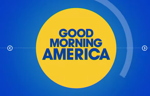 ABC's Firing of 'Good Morning America' Personality Rob Marciano: What to Know