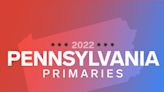 LIVE RESULTS: Pennsylvania holds congressional and state legislative primaries