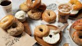 Florida bagel chain announces ambitious expansion into Houston