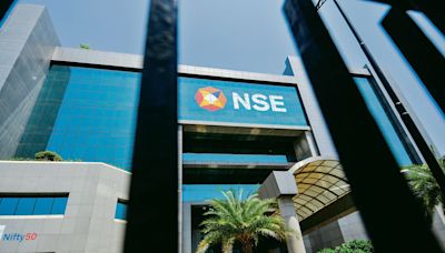 Latest Market News Today highlights September 27, 2024: NSE to hold mock trading session on Saturday; details here