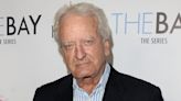 Nicolas Coster, ‘Santa Barbara’ and ‘Another World’ Actor, Dies at 89