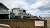 Free Moody Beach: Group wants signs to let beachgoers know they can go on private beach