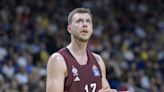 Basketball: Wimberg und Weidemann verlassen FC Bayern