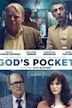 God's Pocket