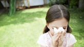 ‘Zero evidence’ Ohio pneumonia outbreak is linked to China