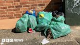 Northumberland's fly-tipping fines set to rise to £1,000