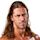 Stevie Richards