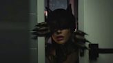 Ariana Grande Embodies Michelle Pfeiffer’s Catwoman In ‘The Boy Is Mine’ Video, Featuring Brandy And Monica Cameos